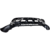 Picture of Bumper Grille