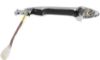Picture of Exterior Door Handle