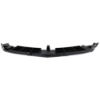 Picture of Bumper Grille