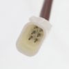 Picture of Exterior Door Handle