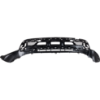 Picture of Bumper Grille