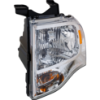 Picture of Headlight