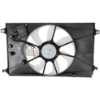 Picture of Cooling Fan Assembly