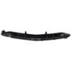 Picture of Bumper Grille