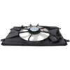 Picture of Cooling Fan Assembly