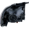 Picture of Headlight