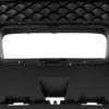 Picture of Bumper Grille