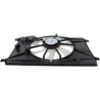 Picture of Cooling Fan Assembly