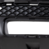 Picture of Bumper Grille