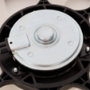 Picture of Cooling Fan Assembly