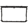 Picture of Radiator Support