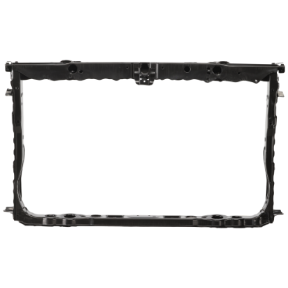 Picture of Radiator Support