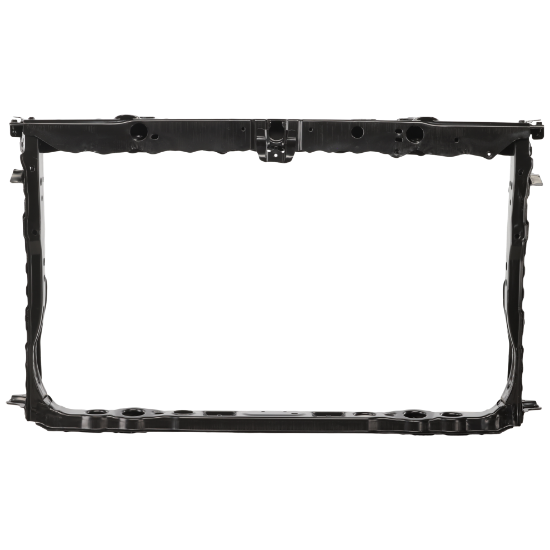 Picture of Radiator Support