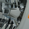 Picture of Headlight