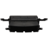 Picture of Active Grille Shutter