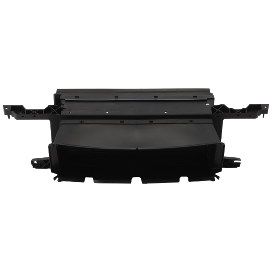 Picture of Active Grille Shutter