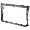 Picture of Radiator Support