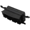 Picture of Active Grille Shutter