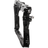 Picture of Radiator Support