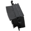Picture of Active Grille Shutter