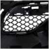 Picture of Bumper Grille