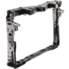 Picture of Radiator Support