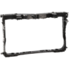 Picture of Radiator Support