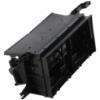 Picture of Active Grille Shutter
