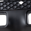 Picture of Bumper Grille