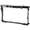 Picture of Radiator Support