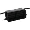 Picture of Active Grille Shutter