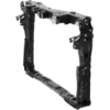 Picture of Radiator Support