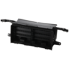 Picture of Active Grille Shutter