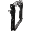 Picture of Radiator Support