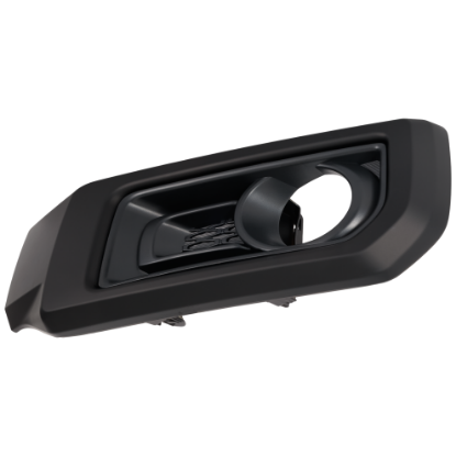 Picture of Fog Light Trim