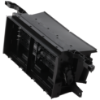 Picture of Active Grille Shutter