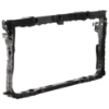 Picture of Radiator Support