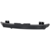 Picture of Bumper Reinforcement