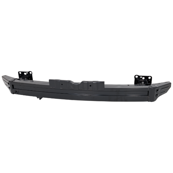 Picture of Bumper Reinforcement