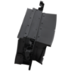 Picture of Active Grille Shutter