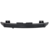 Picture of Bumper Reinforcement