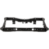 Picture of Radiator Support