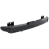 Picture of Bumper Reinforcement