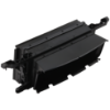 Picture of Active Grille Shutter