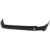 Picture of Bumper Cover
