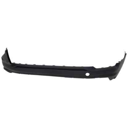 Picture of Bumper Cover