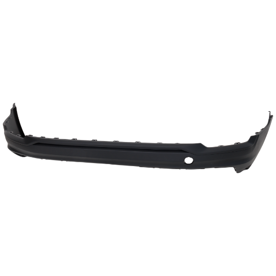 Picture of Bumper Cover