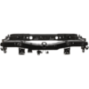 Picture of Radiator Support