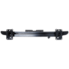 Picture of Bumper Reinforcement