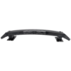 Picture of Bumper Reinforcement